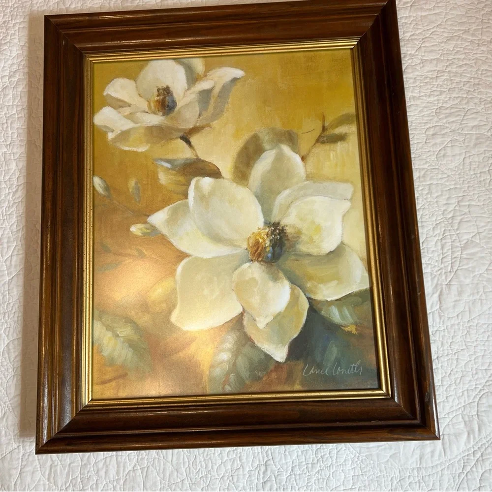 Vintage please see